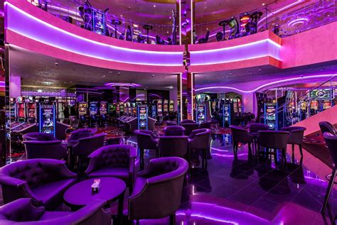 hotel admiral casino & lodge san roque